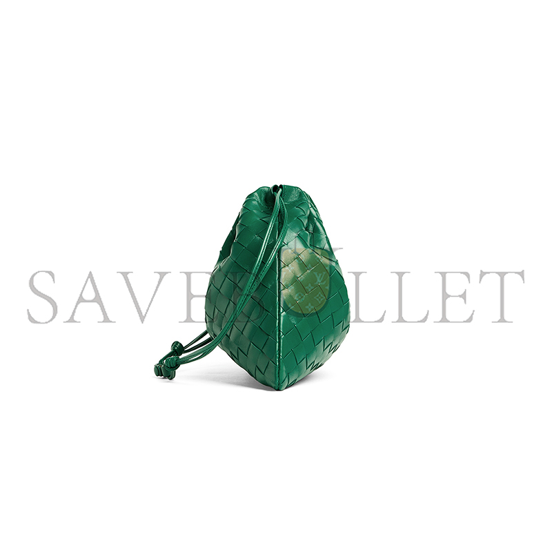 B0tt*ga Ven*ta DUSTBAG 796728V3IV13197 (32*23*1cm)